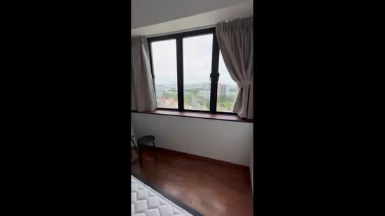 Simsville, 2 Geylang East Avenue 2, Room Rental, 200 sqft, Condominium For Rent, by Alan Huy, 500099388 - PropertyGuru.com.sg