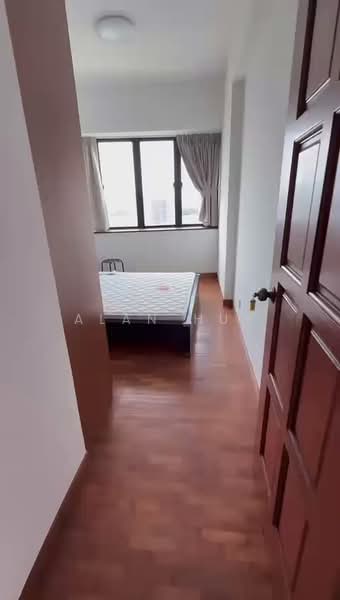 Simsville, 2 Geylang East Avenue 2, Room Rental, 200 sqft, Condominium For Rent, by Alan Huy, 500099388 - Bedroom - PropertyGuru.com.sg