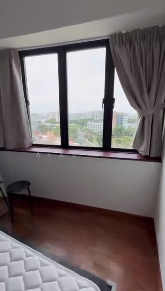 Simsville, 2 Geylang East Avenue 2, Room Rental, 200 sqft, Condominium For Rent, by Alan Huy, 500099388 - View - PropertyGuru.com.sg