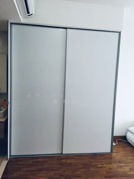 Centro Residences Condominium For Sale at S$ 1,800,000 | PropertyGuru Singapore