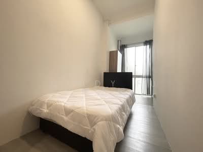 For Rent - Cheap Bedroom Near Somerset MRT, Fort Canning MRT & Great World MRT