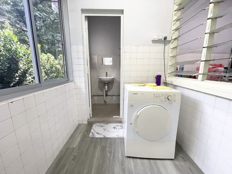 Cheap Bedroom Near Somerset MRT, Fort Canning MRT & Great World MRT, , Room Rental, 100 sqft, Apartment For Rent, by Cindy Fu 付小姐, 500099390 - PropertyGuru.com.sg