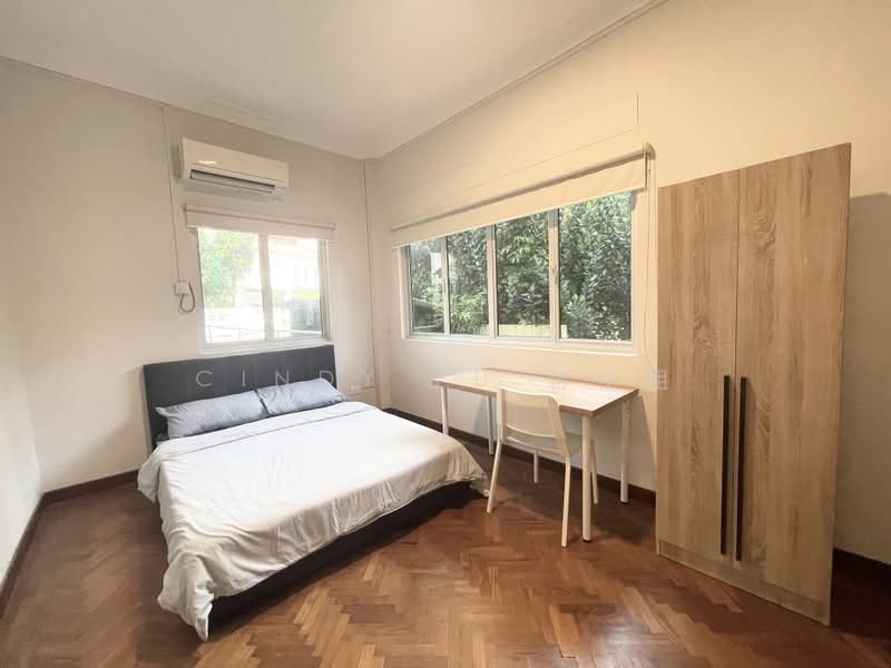 Cheap Bedroom Near Somerset MRT, Fort Canning MRT & Great World MRT, , Room Rental, 135 sqft, Apartment For Rent, by Cindy Fu 付小姐, 500099390 - Bedroom - PropertyGuru.com.sg