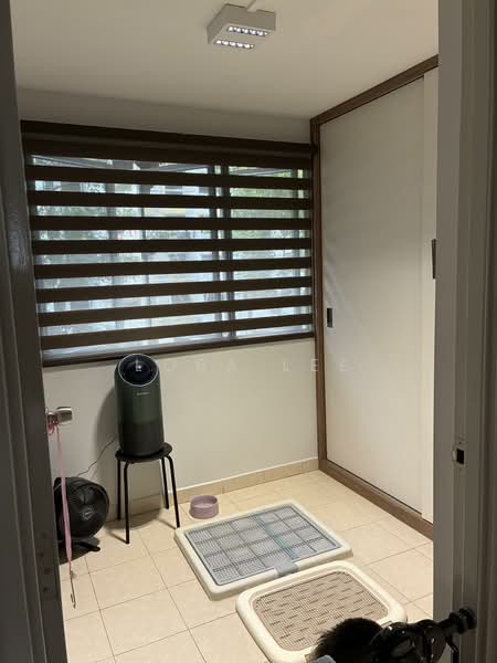 5 Ghim Moh Road, 5 Ghim Moh Road, Room Rental, 85 sqft, HDB Flat For Rent, by Lora Lee, 500099392 - Interior - PropertyGuru.com.sg