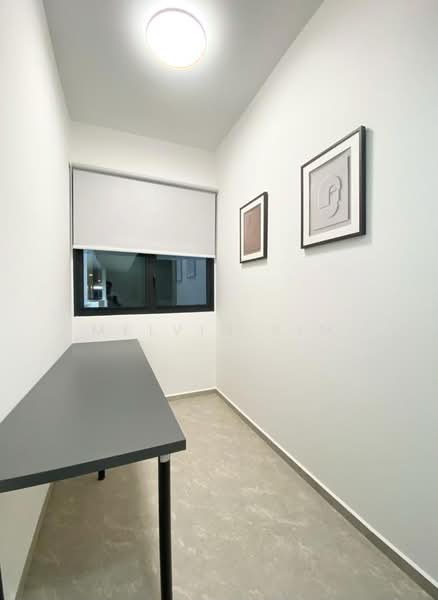 Park Colonial Condominium For Sale at S$ 1,700,000 | PropertyGuru Singapore - Study