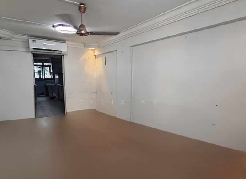 110 Lorong 1 Toa Payoh, 110 Lorong 1 Toa Payoh, 2 Bedrooms, 700 sqft, HDB Flat For Rent, by Felix Ng, 500099397 - Interior - PropertyGuru.com.sg