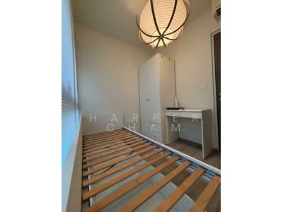 For Rent - 530A Pasir Ris Drive 1