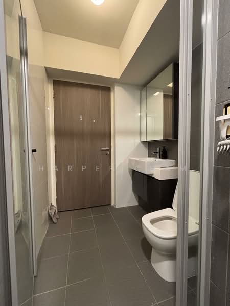 530A Pasir Ris Drive 1, 530A Pasir Ris Drive 1, Room Rental, 100 sqft, HDB Flat For Rent, by Harper Cham, 500099405 - Bathroom - PropertyGuru.com.sg