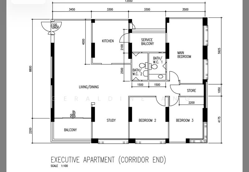 For Sale 529 Jelapang Road