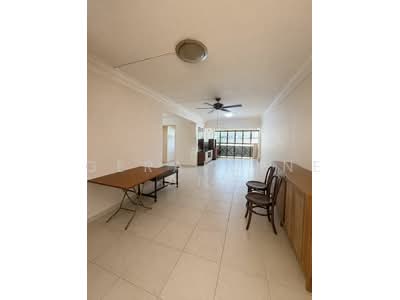 For Sale - 529 Jelapang Road