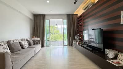 For Sale - The Pearl @ Mount Faber