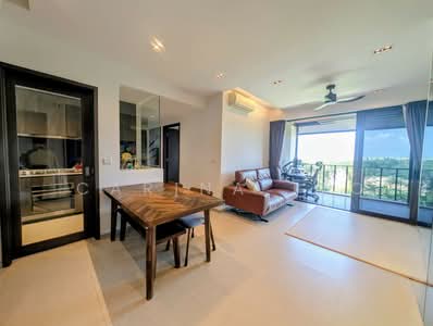 For Sale - iNz Residence