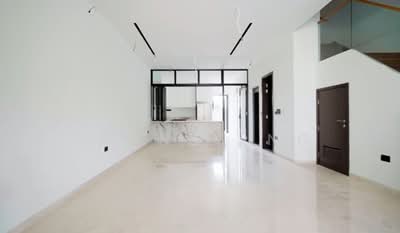 For Sale - ⭐️⭐️LANDED7772@BRAND NEW TERRACE NEAR KOVAN