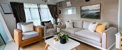 For Sale - 103A Bidadari Park Drive