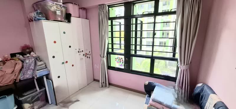103A Bidadari Park Drive HDB Flat For Sale at S$ 860,888 | PropertyGuru Singapore - Bedroom