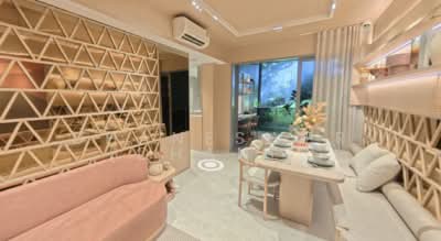 For Sale - Promenade Peak