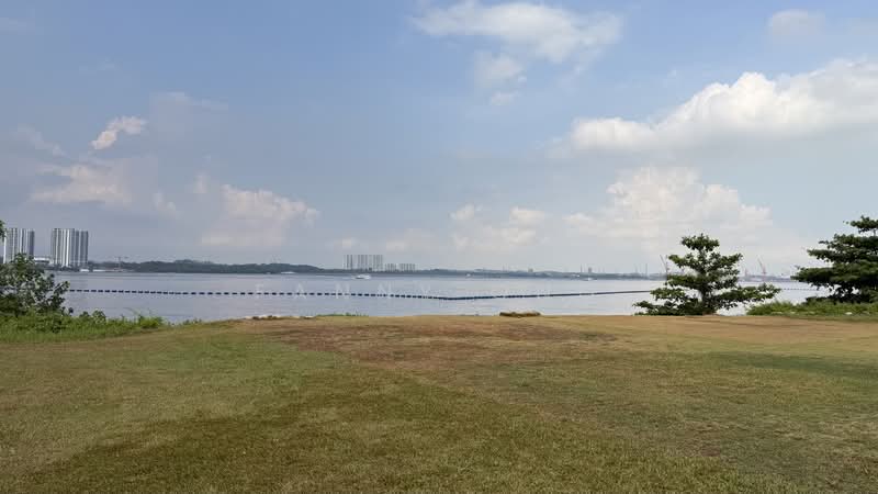 Bungalow By The Sea Detached House For Sale at S$ 5,999,999 | PropertyGuru Singapore - View