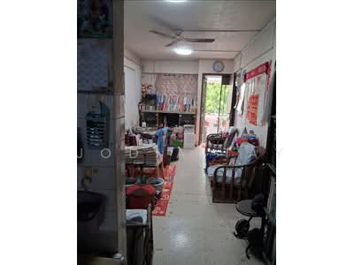 For Sale - 607 Clementi West Street 1