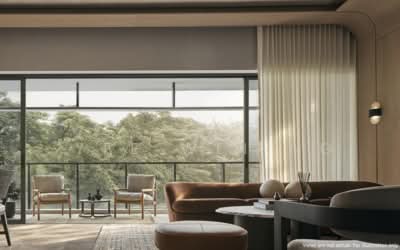 For Sale - 南洋, 莱佛士小学 1km Nanyang, Raffles ☎️ 8321.8433