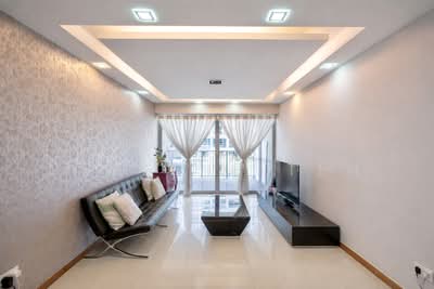 For Sale - 515C Tampines Central 7