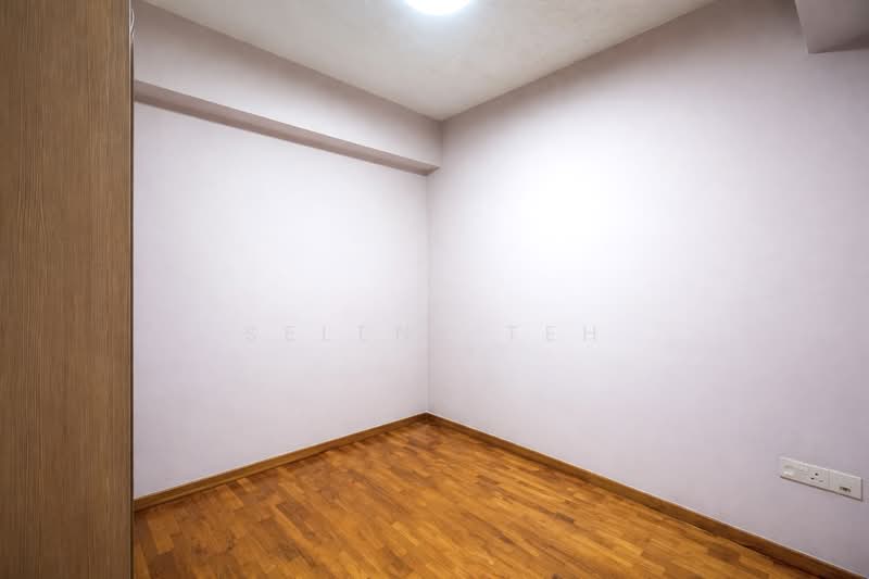 515C Tampines Central 7 HDB Flat For Sale at S$ 980,000 | PropertyGuru Singapore - Interior