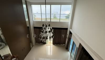 For Sale - RARE 7 BEDROOMS BUNGALOW AT WAK HASSAN SEMBAWANG