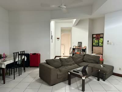 For Rent - Cascadale