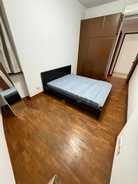Simsville, 2 Geylang East Avenue 2, Room Rental, 300 sqft, Condominium For Rent, by Alan Huy, 500099445 - Bedroom - PropertyGuru.com.sg