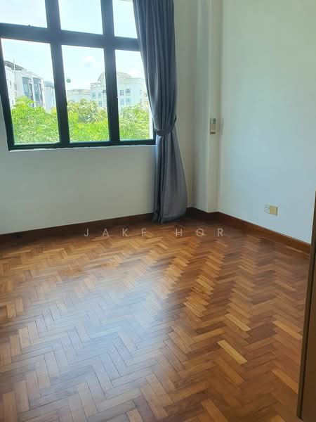 Hillview Green, 61 Hume Avenue, 2 Bedrooms, 990 sqft, Condominium For Rent, by Jake Hor, 500099446 - Interior - PropertyGuru.com.sg