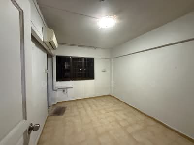 For Sale - 610 Clementi West Street 1