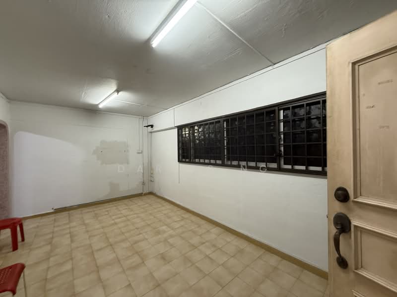 610 Clementi West Street 1 HDB Flat For Sale at S$ 420,000 | PropertyGuru Singapore - Interior