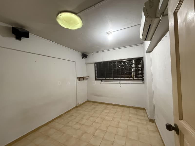 610 Clementi West Street 1 HDB Flat For Sale at S$ 420,000 | PropertyGuru Singapore - Interior