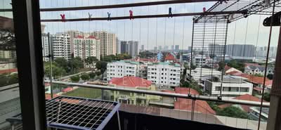 For Sale - Esta Ruby