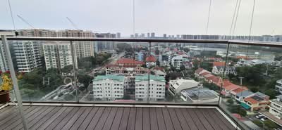 For Sale - Esta Ruby