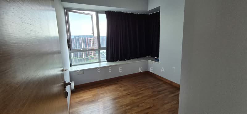 Esta Ruby, 500 Guillimard Road, 2 Bedrooms, 958 sqft, Condominium For Sale, by Ho See Keat, 500099450 - Common Room - PropertyGuru.com.sg