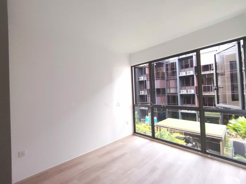 The Watergardens at Canberra, 37 Canberra Drive, 2 Bedrooms, 678 sqft, Condominium For Rent, by Diana Yow, 500099451 - View - PropertyGuru.com.sg