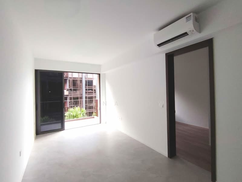 The Watergardens at Canberra, 37 Canberra Drive, 2 Bedrooms, 678 sqft, Condominium For Rent, by Diana Yow, 500099451 - Interior - PropertyGuru.com.sg