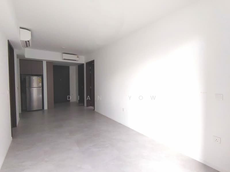 The Watergardens at Canberra, 37 Canberra Drive, 2 Bedrooms, 678 sqft, Condominium For Rent, by Diana Yow, 500099451 - Interior - PropertyGuru.com.sg