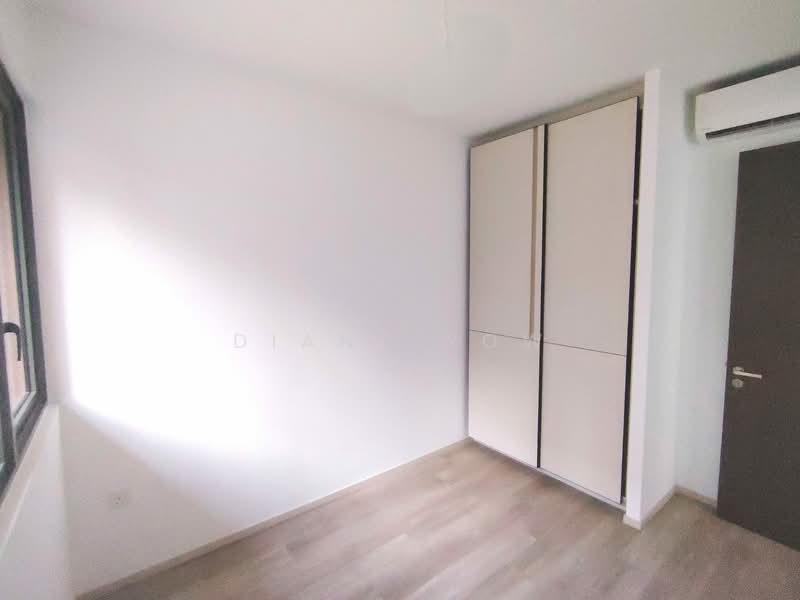 The Watergardens at Canberra, 37 Canberra Drive, 2 Bedrooms, 678 sqft, Condominium For Rent, by Diana Yow, 500099451 - Interior - PropertyGuru.com.sg