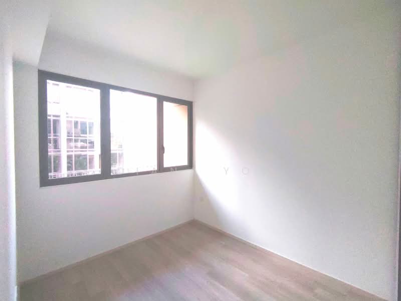 The Watergardens at Canberra, 37 Canberra Drive, 2 Bedrooms, 678 sqft, Condominium For Rent, by Diana Yow, 500099451 - Interior - PropertyGuru.com.sg