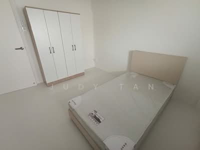 For Rent - 533 Ang Mo Kio Avenue 5