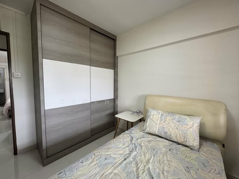 313 Ang Mo Kio Avenue 3, 313 Ang Mo Kio Avenue 3, 2 Bedrooms, 786 sqft, HDB Flat For Rent, by Cynthia Kor, 500099455 - PropertyGuru.com.sg