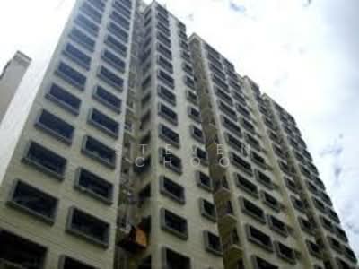 For Rent - 178 Yung Sheng Road