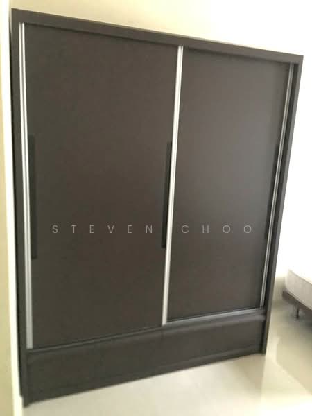 For Rent - 178 Yung Sheng Road