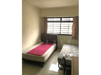 For Rent - 178 Yung Sheng Road