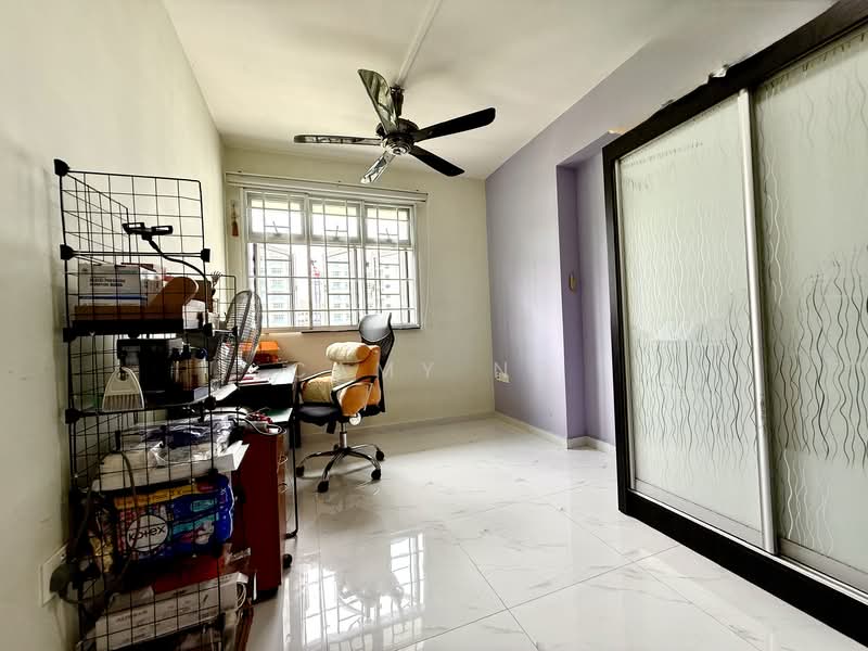 803A Keat Hong Close HDB Flat For Sale at S$ 620,000 | PropertyGuru Singapore - Study