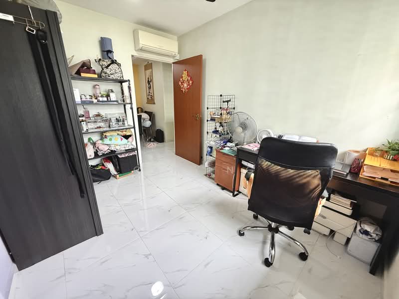803A Keat Hong Close HDB Flat For Sale at S$ 620,000 | PropertyGuru Singapore