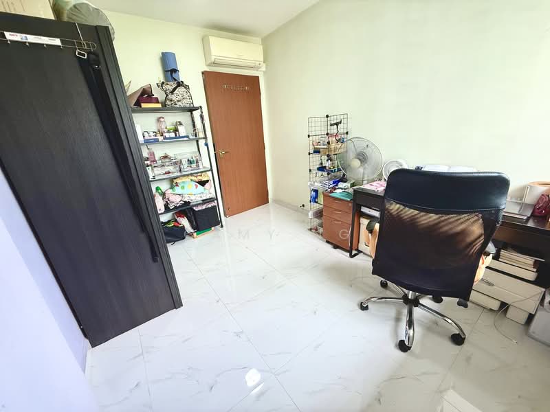 803A Keat Hong Close HDB Flat For Sale at S$ 620,000 | PropertyGuru Singapore