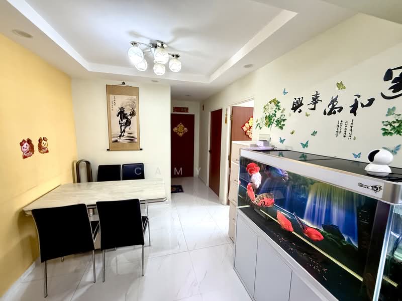 803A Keat Hong Close HDB Flat For Sale at S$ 620,000 | PropertyGuru Singapore