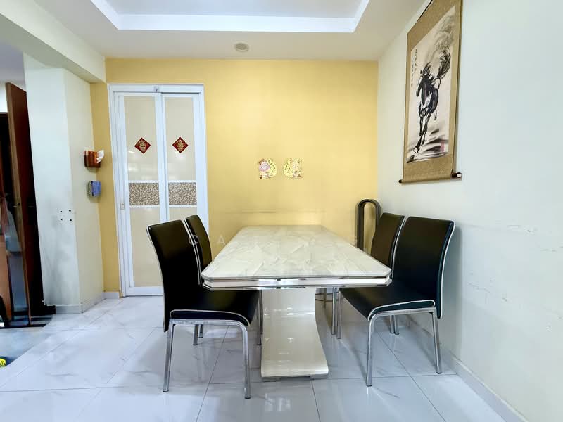 803A Keat Hong Close HDB Flat For Sale at S$ 620,000 | PropertyGuru Singapore